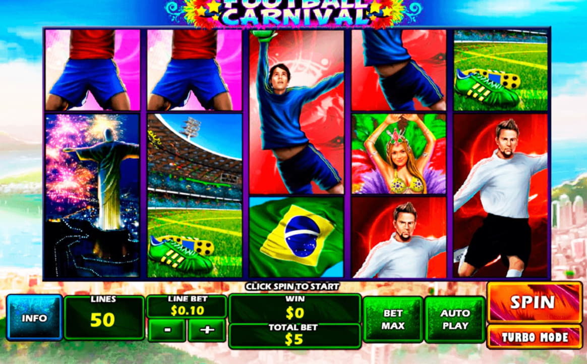 €620 Casino Tournament at Leo Dubai Casino