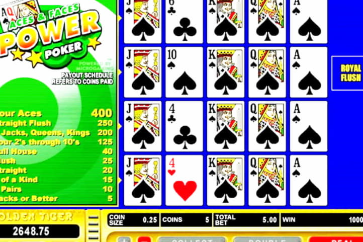 €3695 NO DEPOSIT BONUS CASINO at Casino com