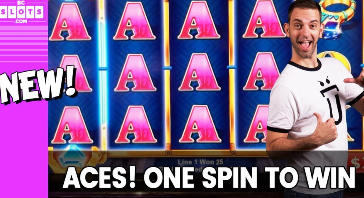 960% No Rules Bonus! at Jelly Bean Casino