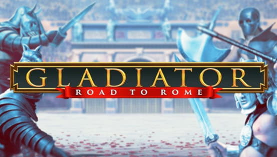 Eur 535 Casino Tournament at Ruby Fortune Casino