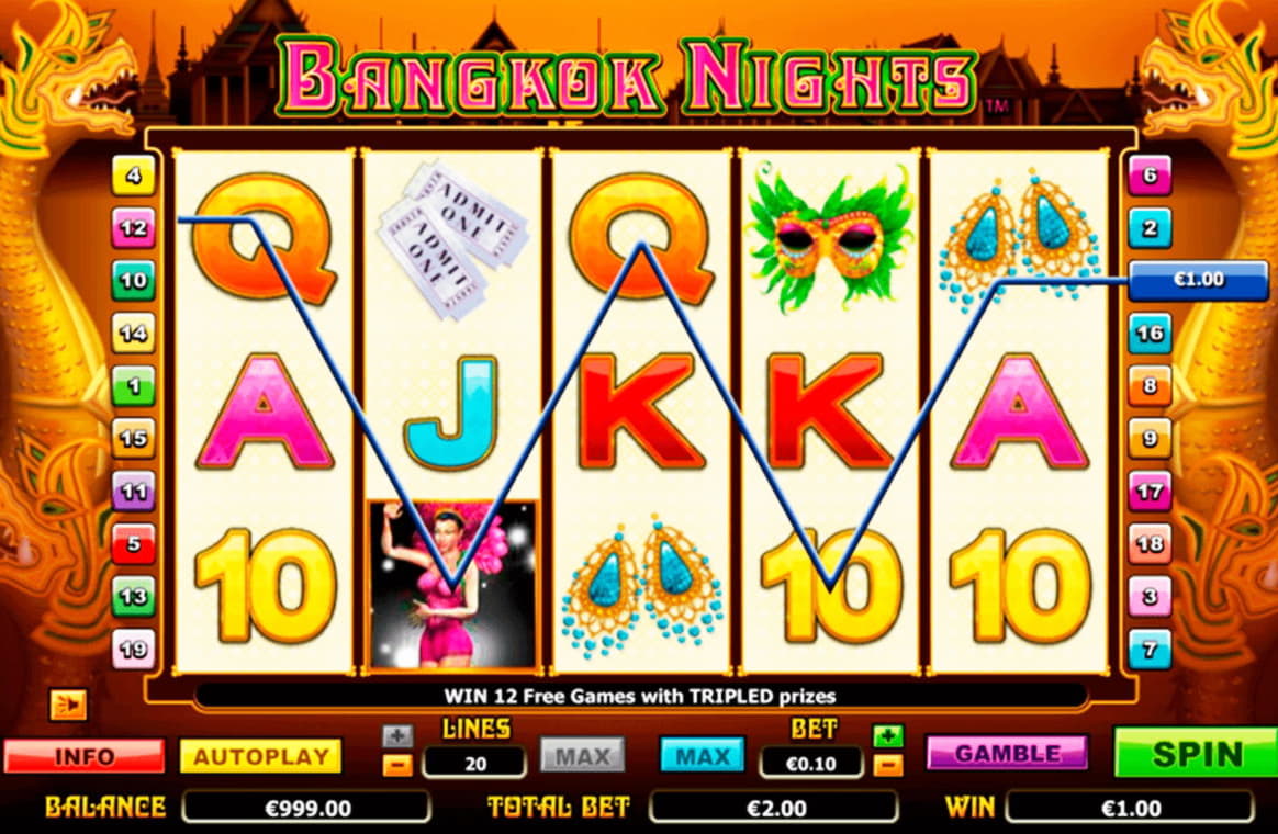 €3215 NO DEPOSIT BONUS CODE at Jackpot City Casino
