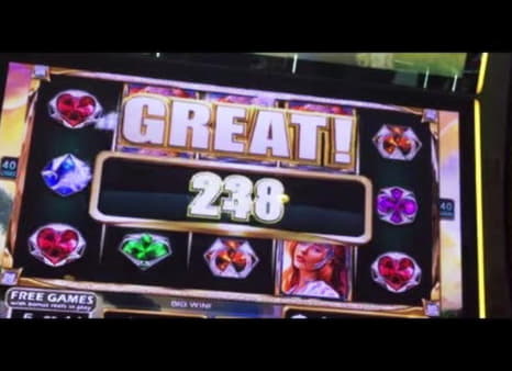 $375 Online Casino Tournament at Ruby Fortune Casino