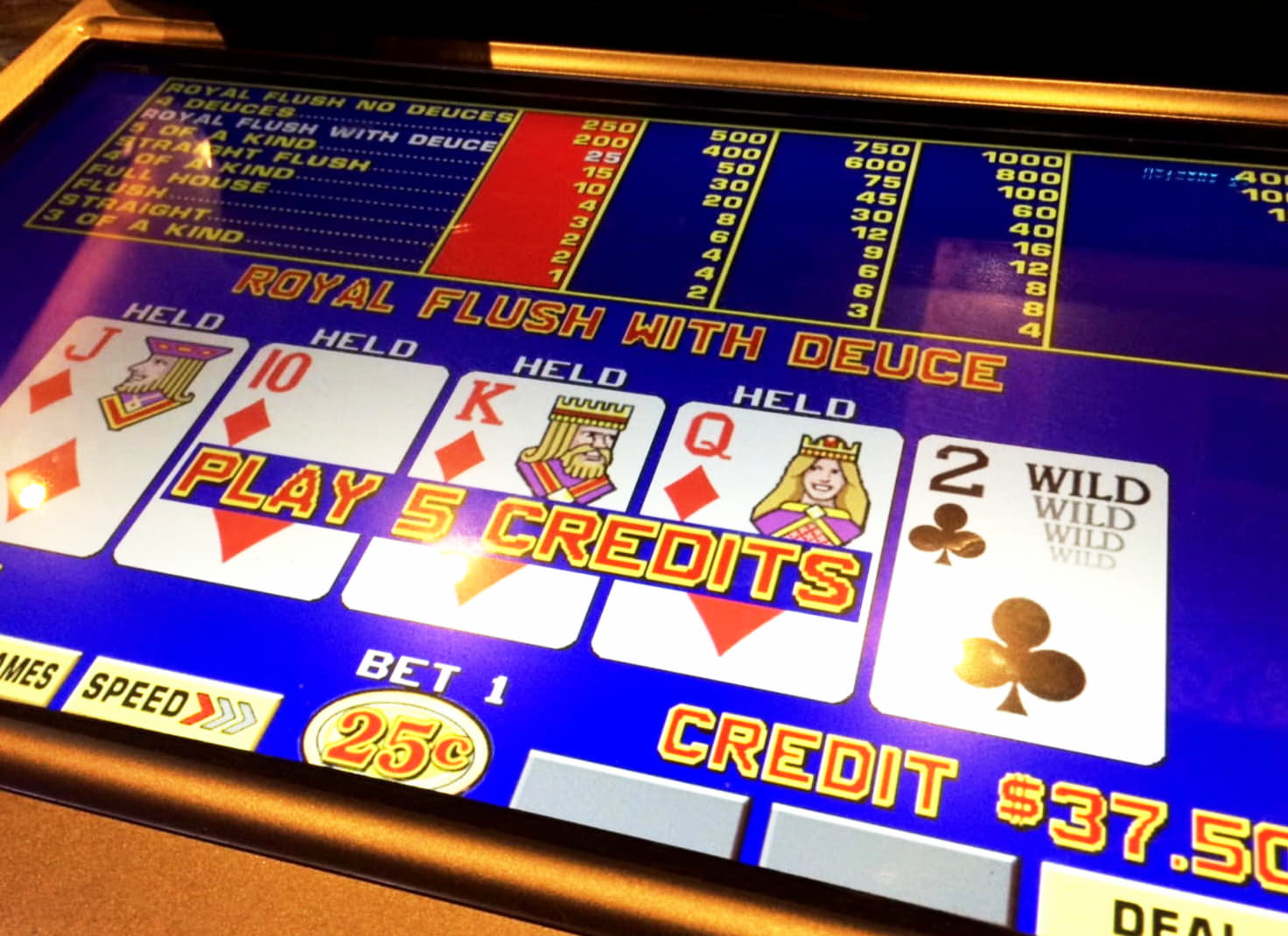 EUR 1955 No deposit bonus casino at Jelly Bean Casino