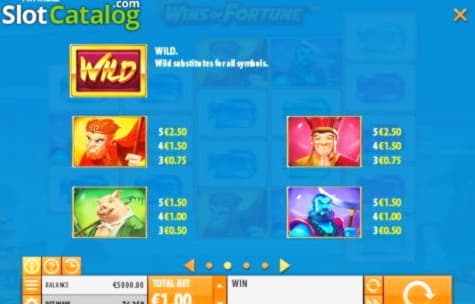 €590 Casino Tournament at Yes Casino 