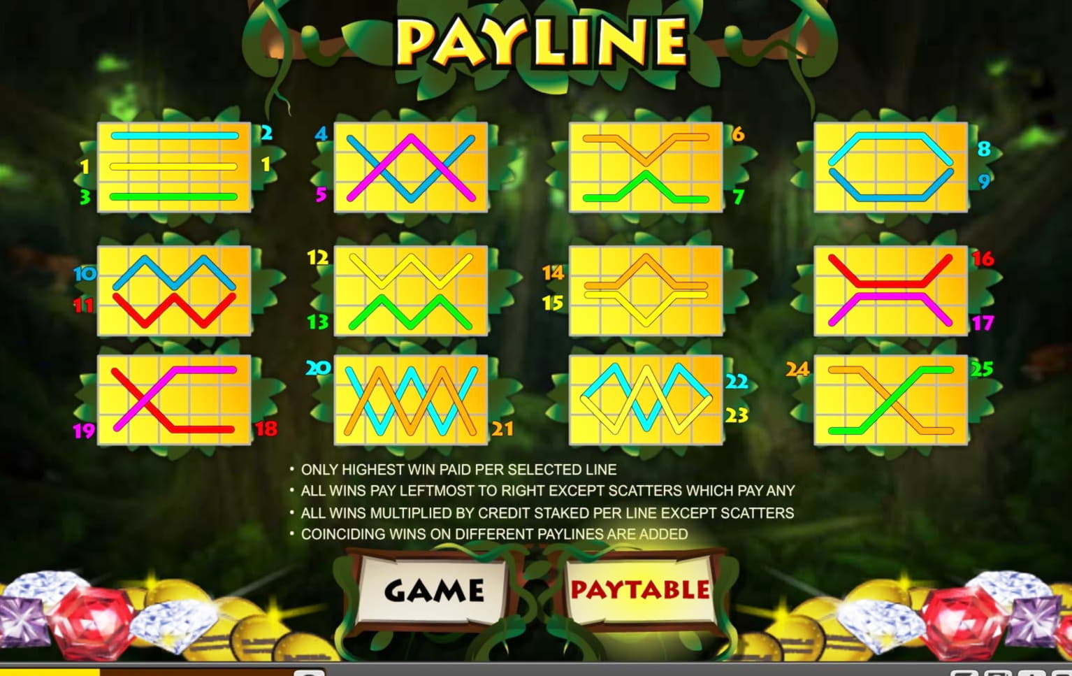 915% Signup Casino Bonus at Wild Blaster Casino