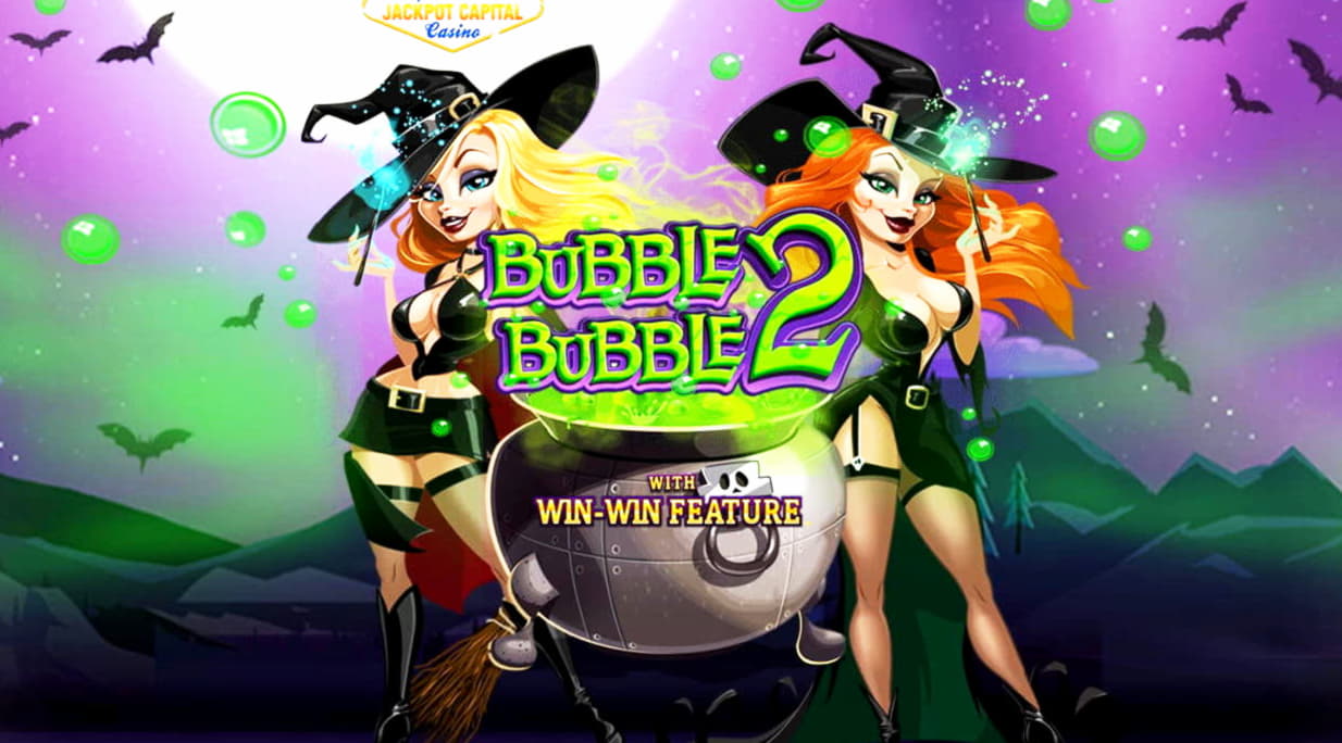 $3320 no deposit at bWin Casino