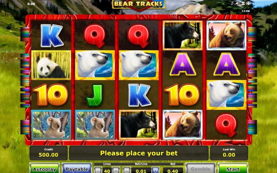 $645 Casino tournaments freeroll at Casino com