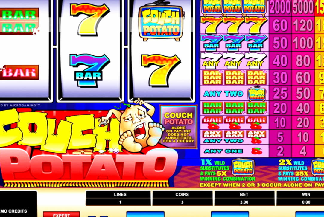 €1410 NO DEPOSIT BONUS CASINO at Dunder Casino