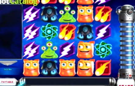 80 FREE SPINS at Royal Vegas Casino