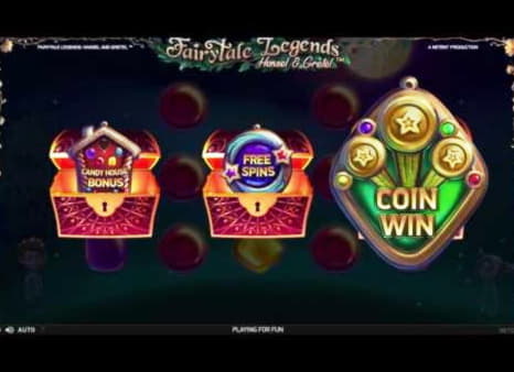 180 Free spins casino at Jackpot City Casino