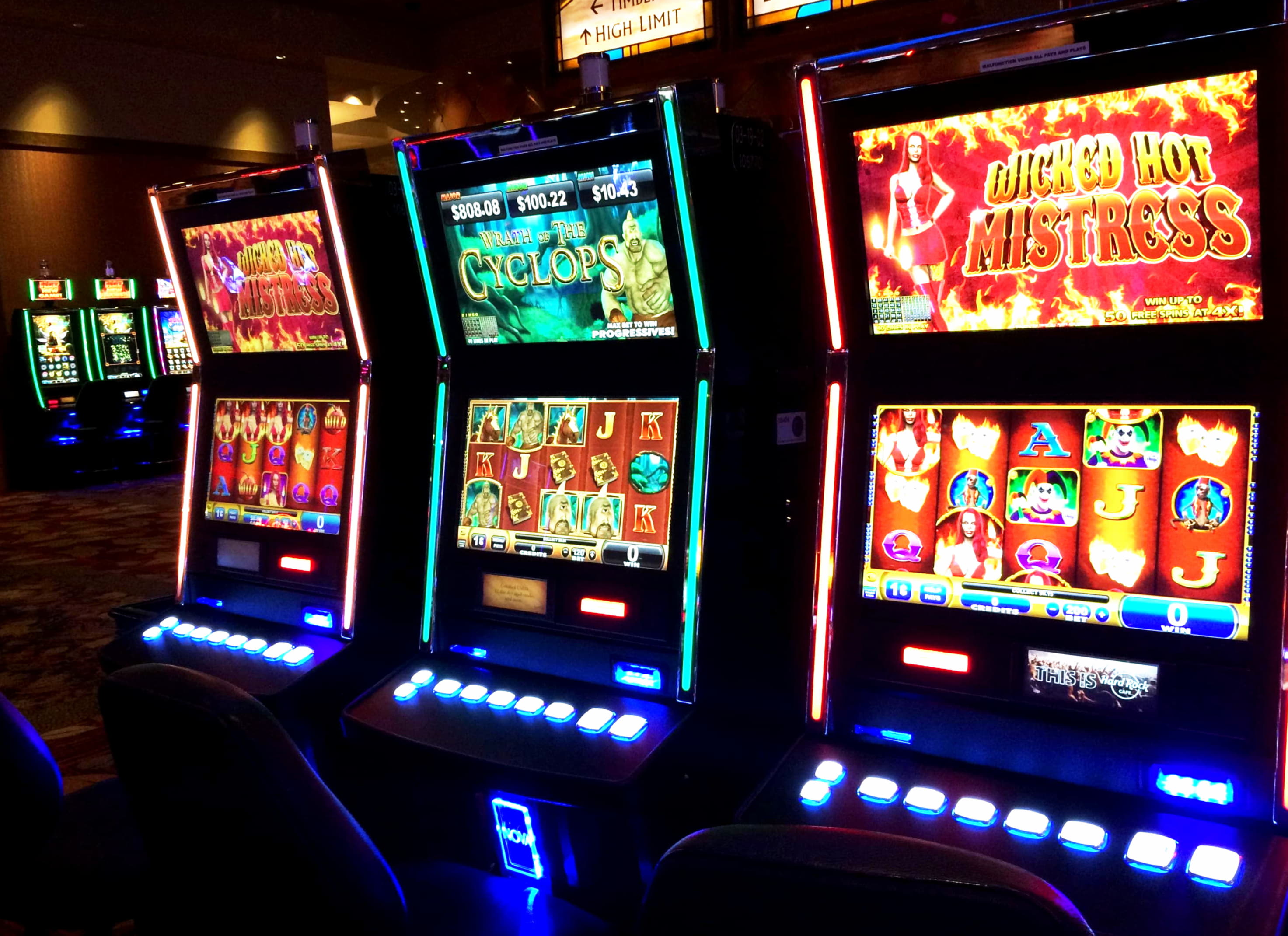 100 Free Spins at Yes Casino 