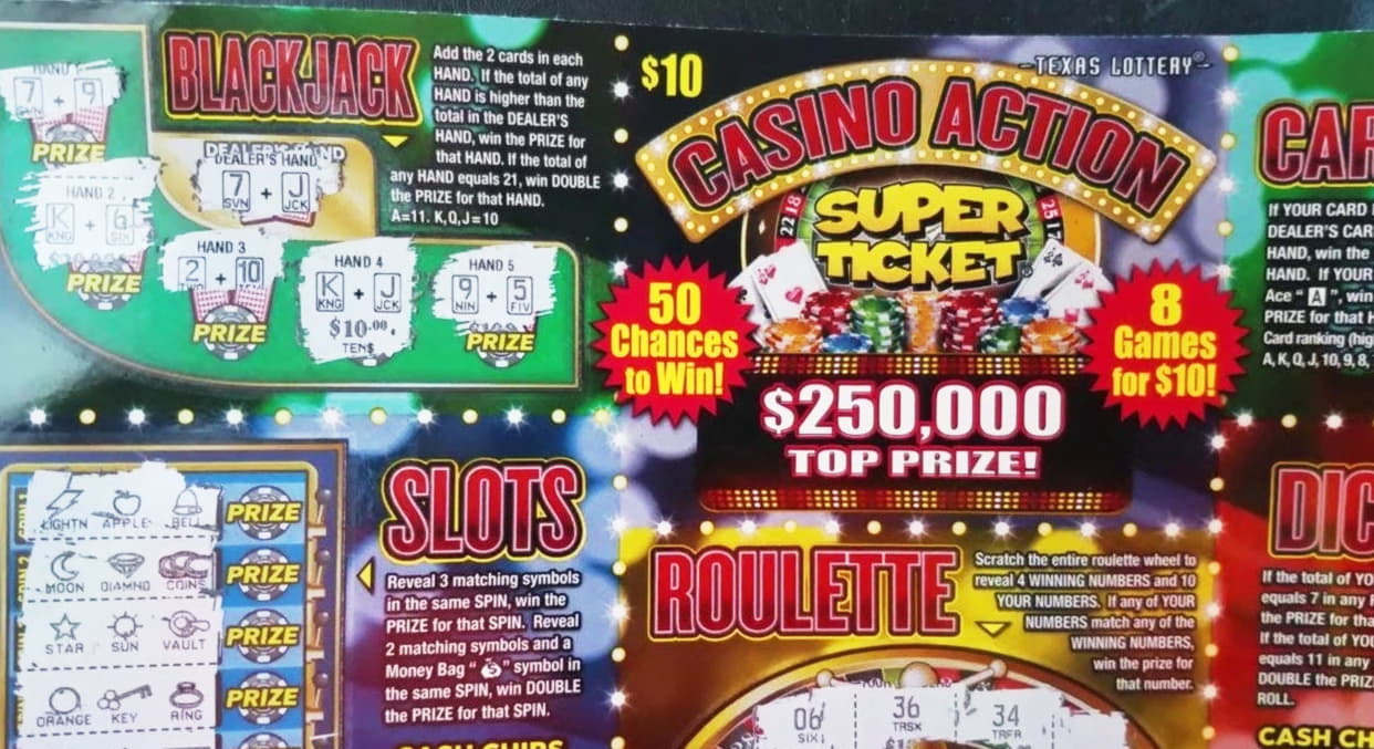 190 Free Spins at Jackpot City Casino