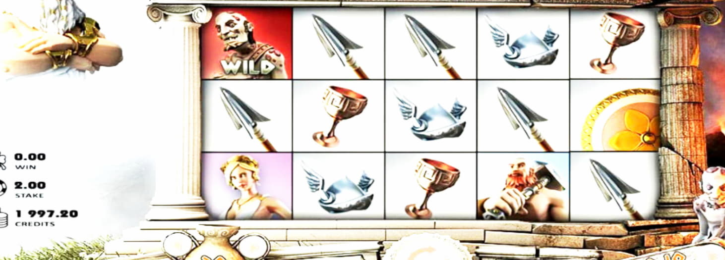 Eur 2490 NO DEPOSIT BONUS CODE at Emu Casino