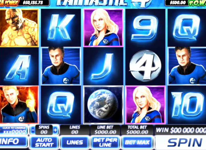 ﻿$77 Casino tournaments freeroll at Treasure Island Jackpots Casino (Sloto Cash Mirror)