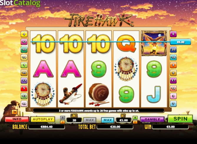270% Best Signup Bonus Casino at Casino-X