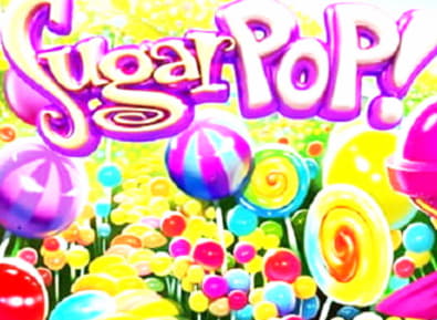 €170 Tournament at Spin Palace Casino
