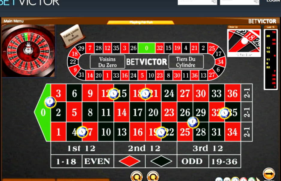 105% Signup casino bonus at Lucky Nugget Casino
