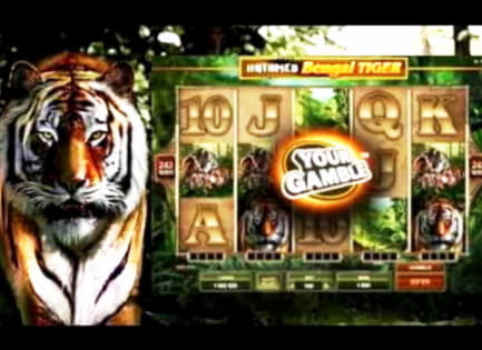 Eur 1500 No deposit bonus at bWin Casino