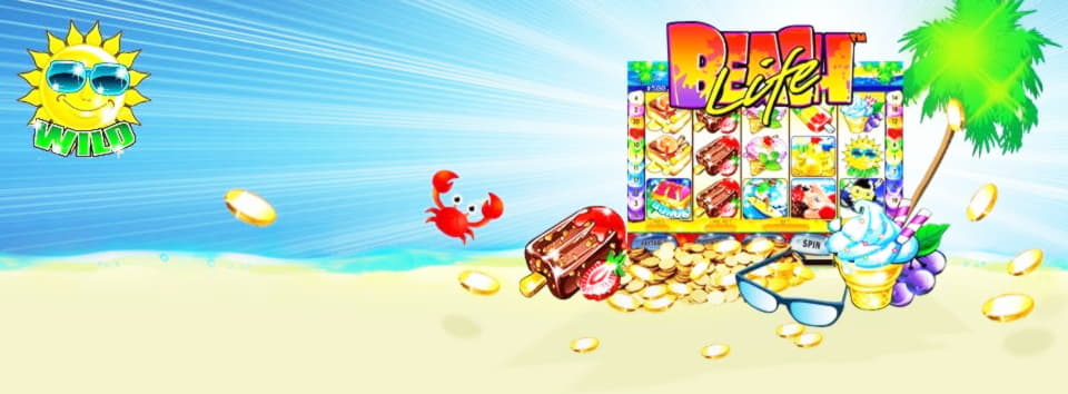 €525 Casino chip at Jackpot City Casino