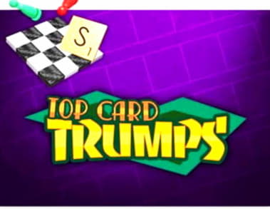 £105 Casino Chip at Royal Vegas Casino
