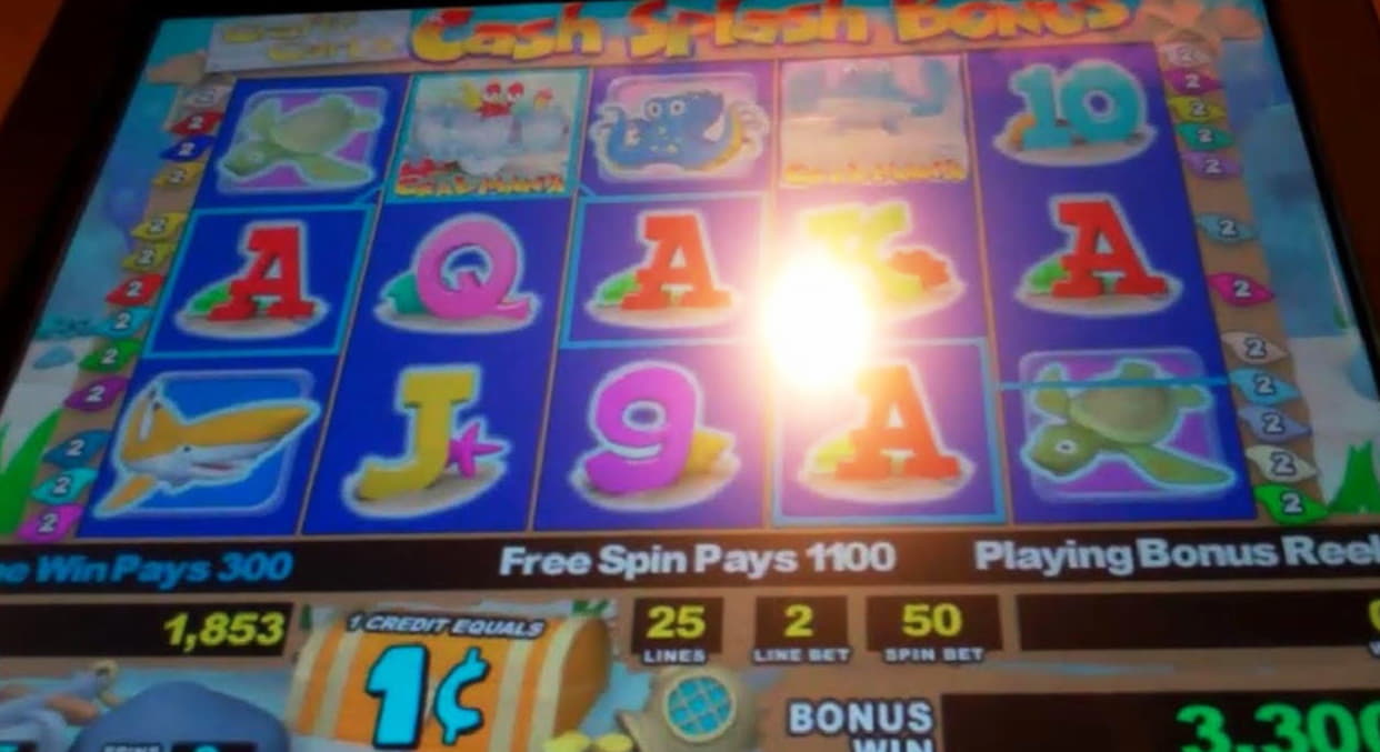 EUR 655 No deposit bonus code at Ruby Fortune Casino
