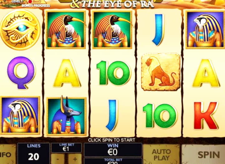 ﻿$865 Daily freeroll slot tournament at 777 Casino