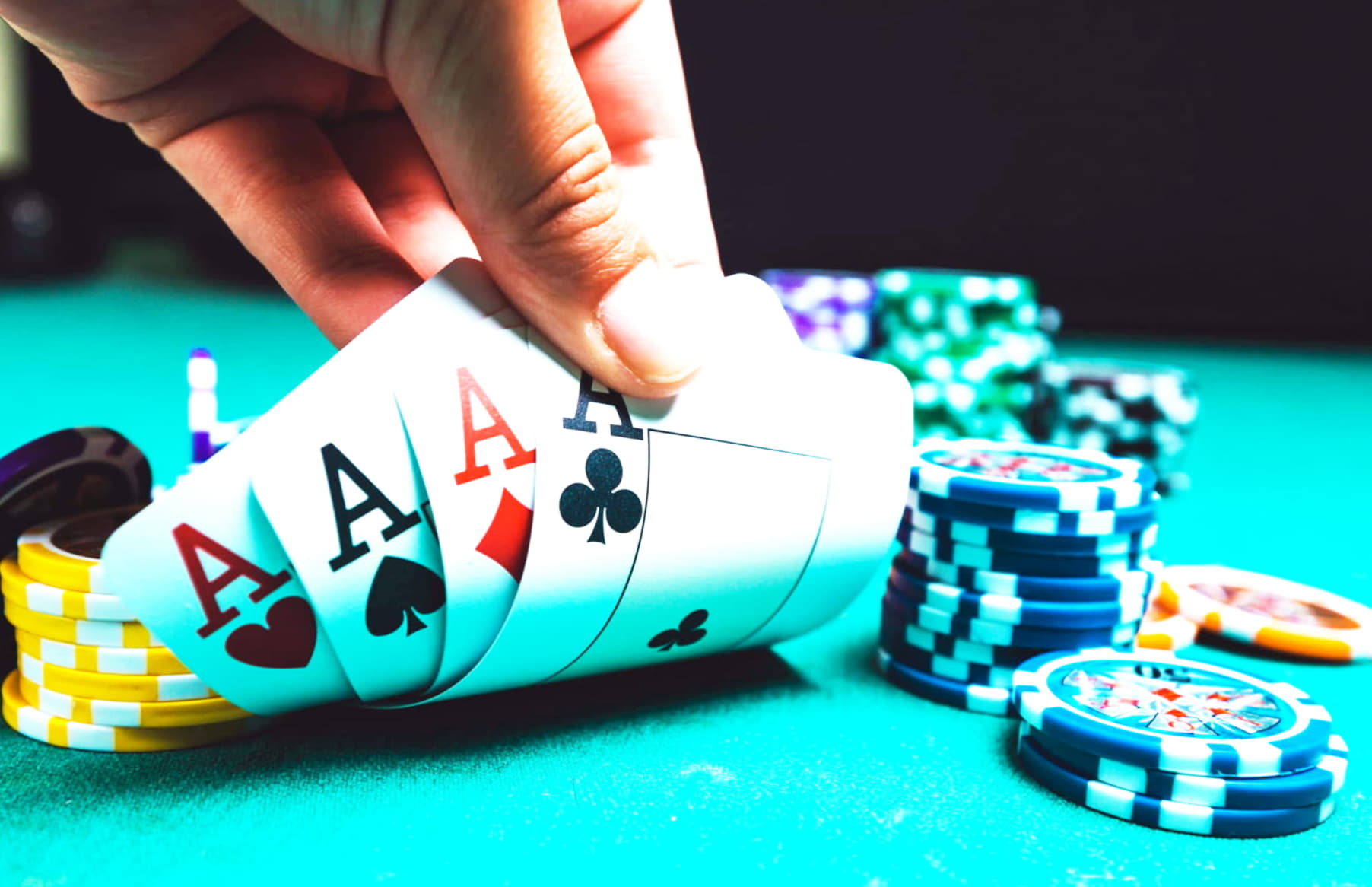 $2250 no deposit bonus code at 888 Casino