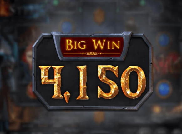 $70 no deposit bonus casino at Wild Blaster Casino