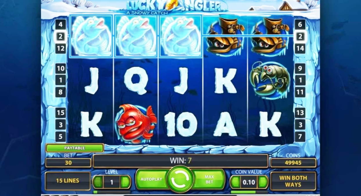 €175 Free chip casino at Ruby Fortune Casino