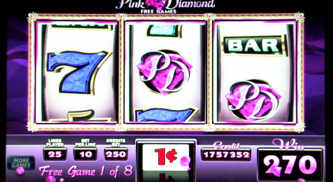 €820 Casino Tournament at Royal Dubai Casino