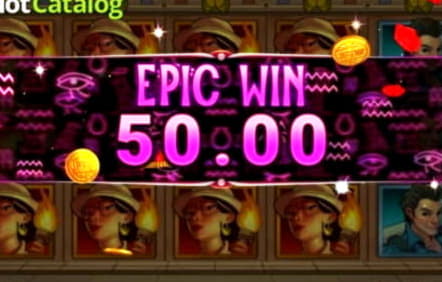 €250 FREE CHIP at River Belle Casino