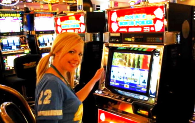 £940 Casino tournaments freeroll at River Belle Casino