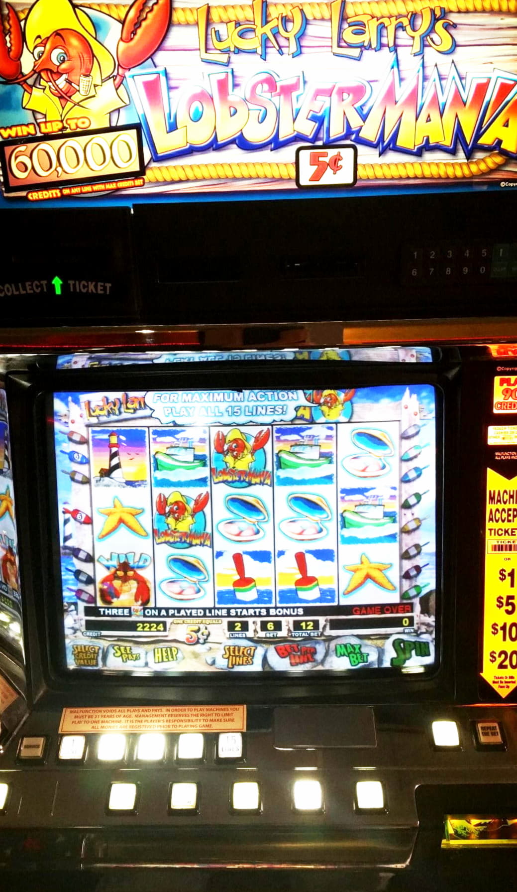 EURO 455 Casino tournaments freeroll at Berlin Casino 