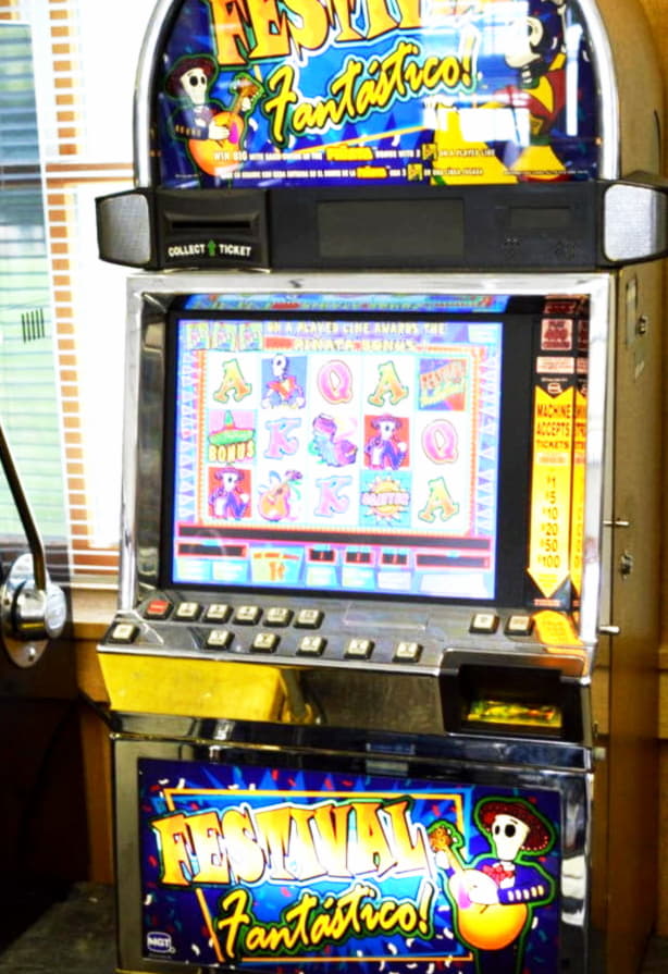 ﻿$405 Free Money at Big Jackpots Casino 