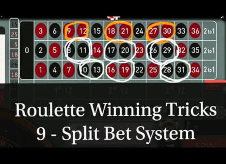 ﻿$590 Daily freeroll slot tournament at Yes Casino 