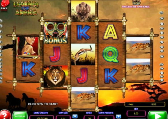 $525 Daily freeroll slot tournament at Casino Las Vegas
