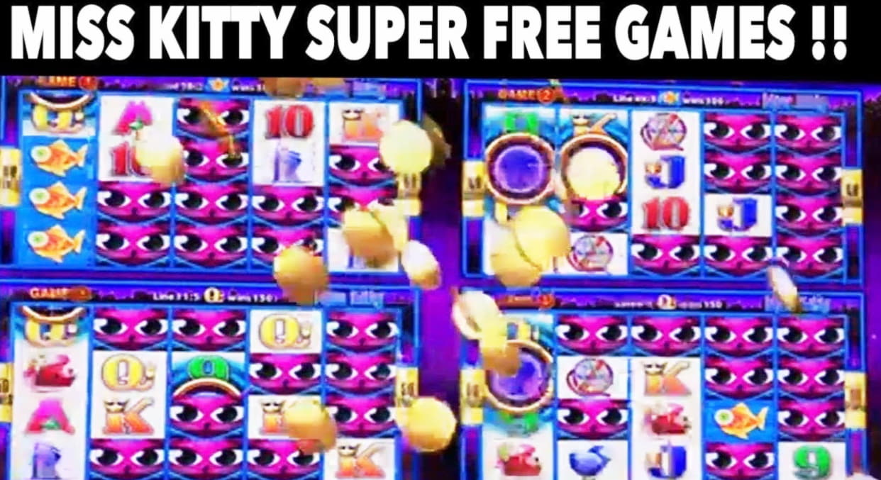 EUR 365 Online Casino Tournament at Emu Casino