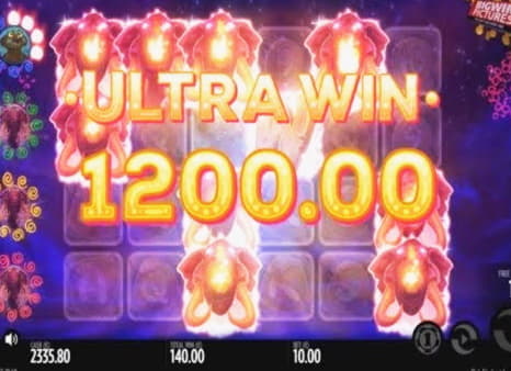 215 free casino spins at Leo Dubai Casino