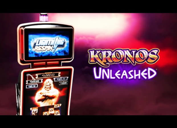 115 Free spins casino at Berlin Casino 