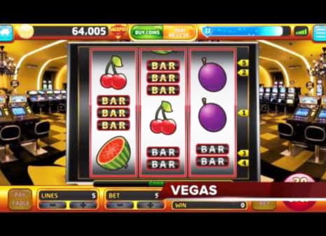 Eur 3515 NO DEPOSIT at Road Casino 