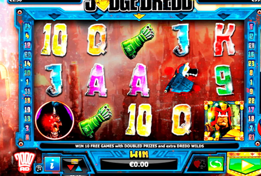 ﻿$222 FREE CHIP at River Belle Casino