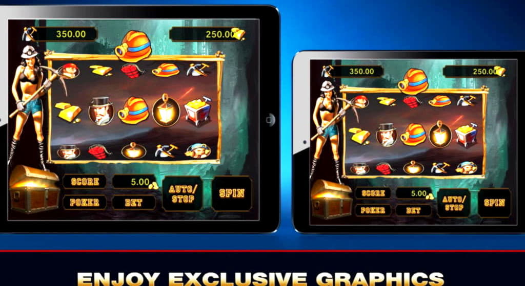 ﻿$675 FREE Chip at Yes Casino 