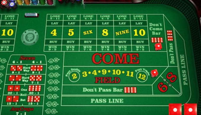 ﻿$1845 No Deposit Bonus at Gaming Club Casino