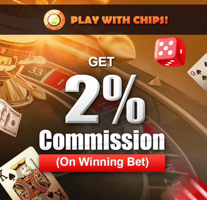 €99 FREE CASINO CHIP at 888 Casino