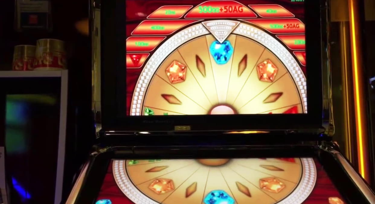 €3975 No deposit casino bonus at Casino-X