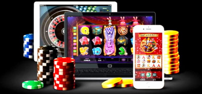 €280 Free Chip Casino at All Slots Casino