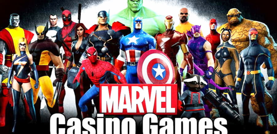 975% Match bonus at Big Jackpots Casino 
