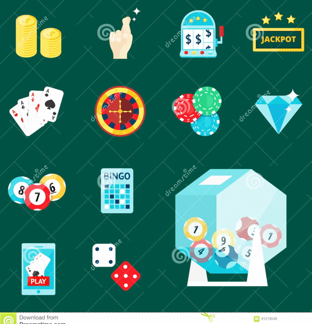 95 Free Casino Spins at Berlin Casino 