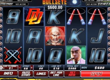 280 free spins no deposit casino at Joy Casino