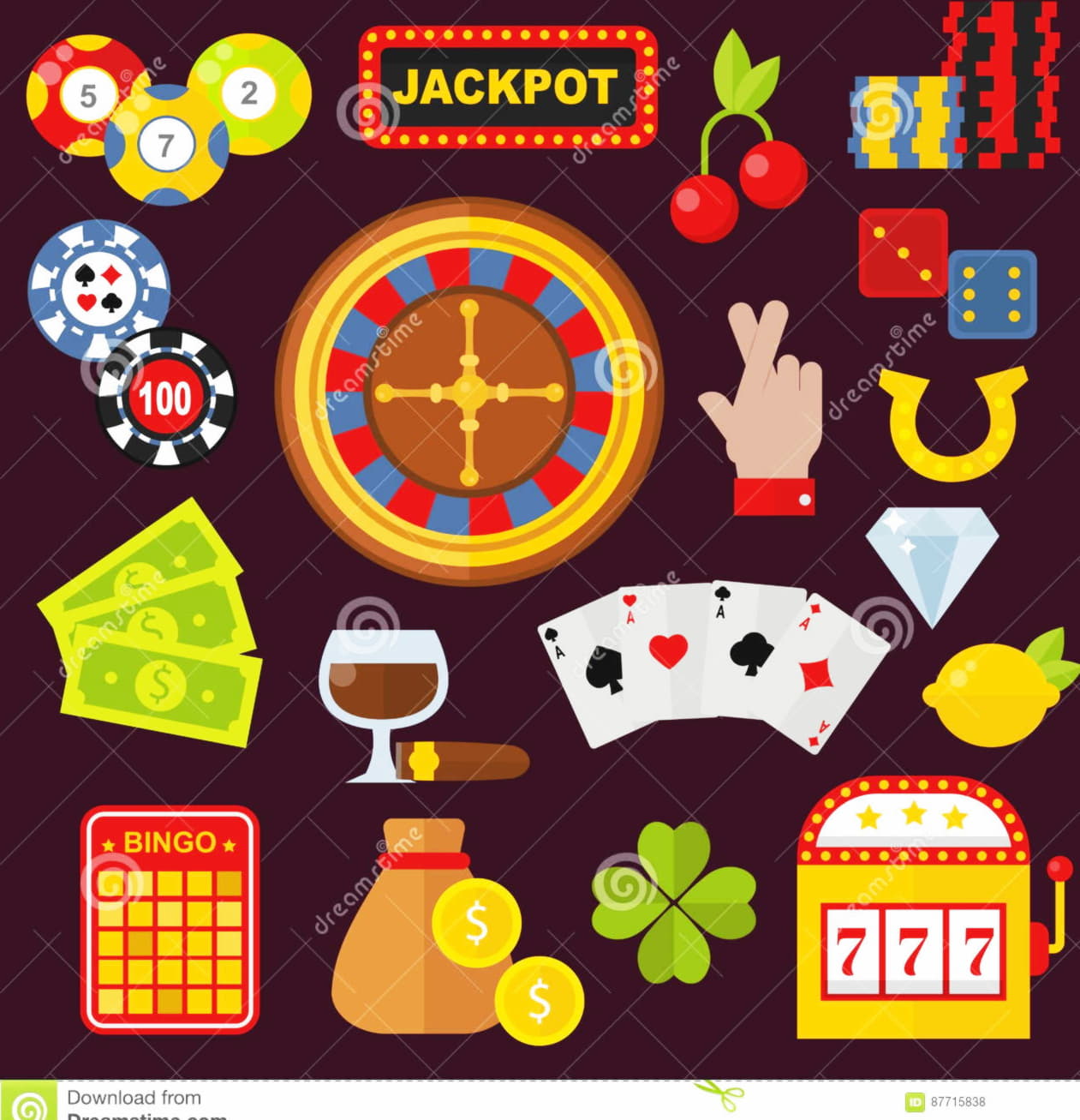 EUR 4320 NO DEPOSIT at Yes Casino 